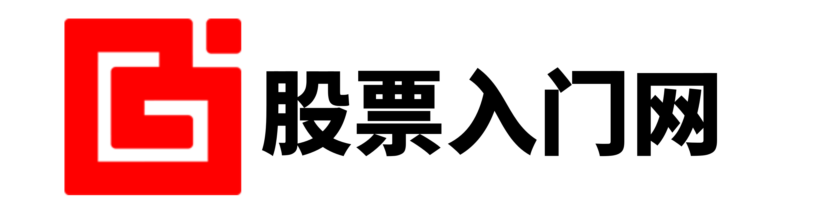 华林优配